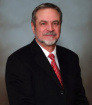 Dr. Frank Bailey, DDS, MS