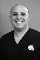 Dr. Frank Paletta, DMD, MD