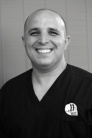 Dr. Frank Paletta, DMD, MD