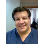 Your dentist Frank M Siracusa