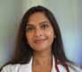 Dr. Sreethy Saraswathy, MD