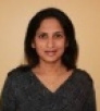 Dr. Geetha Munisamy, PHD