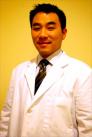 Dr. Gannon G Lee, DDS