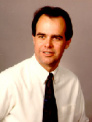 Dr. Gary Wayne Hansen, DDS