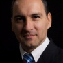 Dr. Gerardo Guajardo, DDS