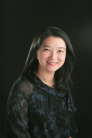 Grace Wenchen Hsiao Wu, DMD