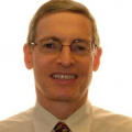 Dr. Harold Slutsky, DMD, PC