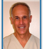 Dr. Harry H Pascal, DDS