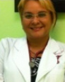 Dr. Maricelis Morales- Colon, MD