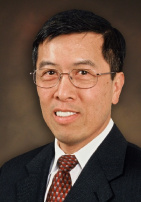 Dr. Jimmy W.C. Lee, MD