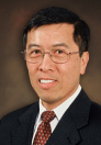 Dr. Jimmy W.C. Lee, MD