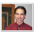 Dr. James Cantwil, DDS