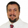 James M. Ransdell, DDS