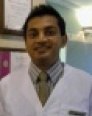 Dr. Amar Patel, DMD