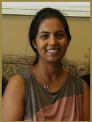 Jasmine j Sethi, DDS