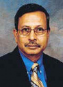 Jayantilal L. Patel, DDS