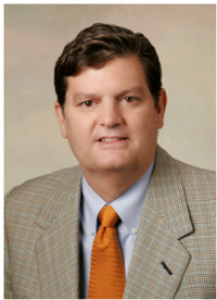 Jeffrey N. Kenney