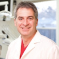 Dr. Jeffrey Pike