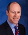 Dr. John Patrick Washington Kelly, MD, DMD