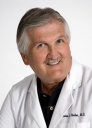 Dr. John Richard Scuba, MD, DDS