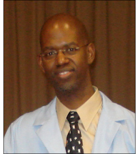 Your dentist Jon E Edmondson