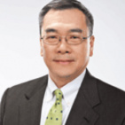 Joseph J Chen, DDS
