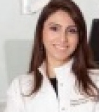 Dr. Liana Muradyan, DDS