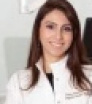 Dr. Liana Muradyan, DDS