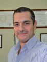 Dr. Joseph J Sleilati, DDS