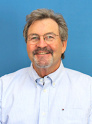 Dr. Richard B Allen, MD