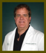 Dr. Jose J Berrios, DMD