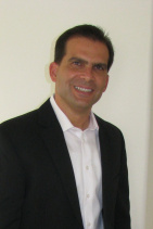 Juan Carlos Romero, DDS