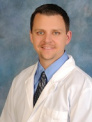 Dr. Justin Pratt, DMD