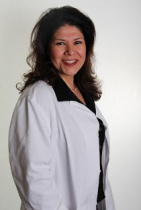 Dr. Kathleen K Isdith, DDS