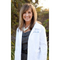 Dr. Keri Miller, DMD
