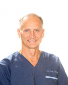 Kevin August D'Angelo, DDS