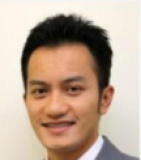 Kevin Thuc Truong, DDS