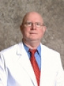 Dr. Larry L Cox, DMD