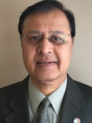 Dr. Yogesh Shukla, MD