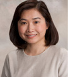 Laura T. Huynh, DDS