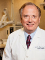 Lee Parsons Oneacre, DDS