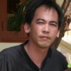 Liem Thiet Nguyen, DDS