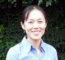 Dr. Linda Zhang, DMD