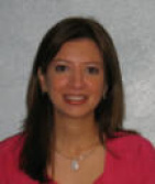 Lisa Trevino Alvarado, DDS