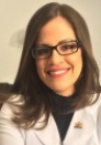 Dr. Vanessa Alicea, RD