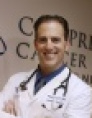 Dr. Matthew W Schwartz, MD
