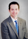 Dr. Matthew K Holdship, DDS, MD