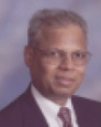 Dr. Kiran H Shah, MD
