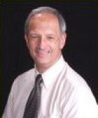 Maurice M Dullea, DDS