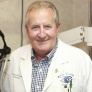 Dr. Michael Foreman, DMD, MS